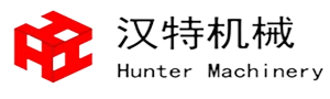 Tengzhou  Jæger  Maskiner  Co.,  Ltd